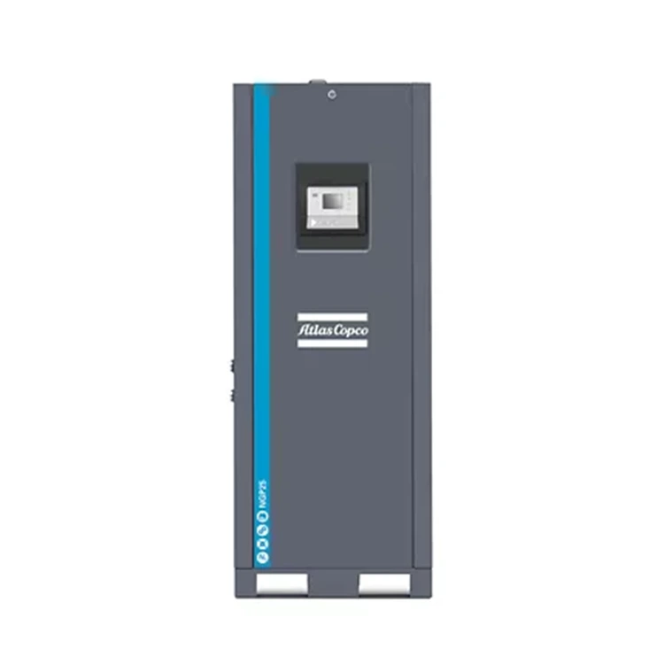 Pressure Swing Adsorption Nitrogen Generator